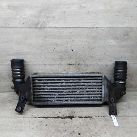 radiator-interkulera-ford-focus-1-art-111234-big-0