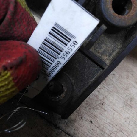 radiator-interkulera-ford-focus-1-art-111234-big-1