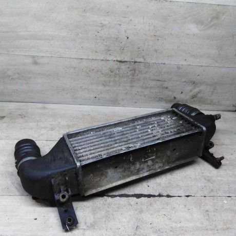 radiator-interkulera-ford-focus-1-art-111234-big-2