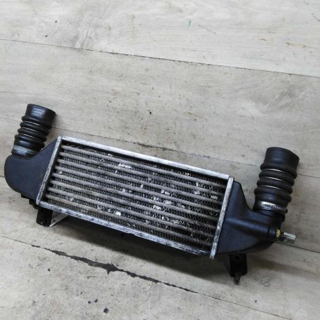 radiator-interkulera-ford-focus-1-art-111234-big-3