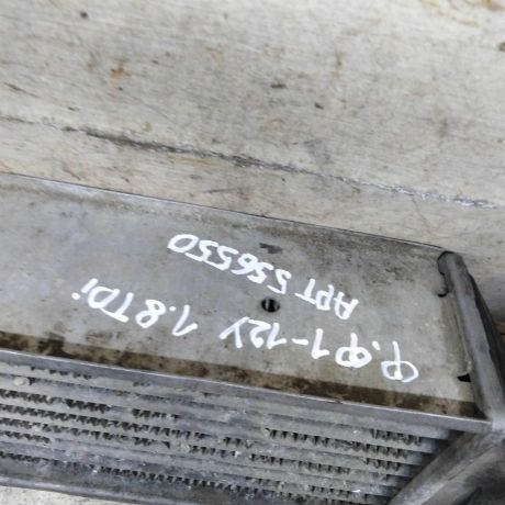 radiator-interkulera-ford-focus-1-art-111234-big-4