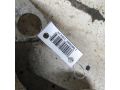 kronstein-krepleniia-dvigatelia-levyi-audi-a4-b5-art-111244-small-1