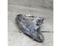 kronstein-krepleniia-dvigatelia-levyi-audi-a4-b5-art-111244-small-2