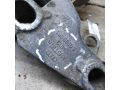 kronstein-krepleniia-dvigatelia-levyi-audi-a4-b5-art-111244-small-3