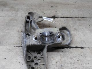 kronstein-krepleniia-dvigatelia-levyi-audi-a4-b5-art-111244