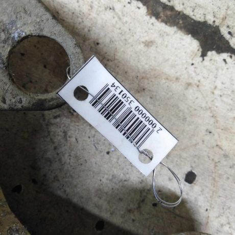 kronstein-krepleniia-dvigatelia-levyi-audi-a4-b5-art-111244-big-1