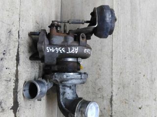 turbina-toyota-rav4-iv-xa40-art-111338