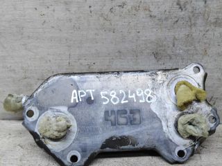 teploobmennik-toyota-rav4-iv-xa40-art-111353
