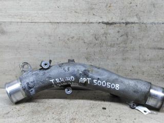 patrubok-interkulera-toyota-rav4-iv-xa40-art-111404
