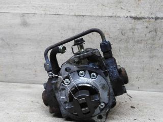 tnvd-toyota-rav4-iv-xa40-art-111424