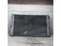 interkuler-radiator-toyota-rav4-iv-xa40-art-111539-small-0