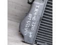 interkuler-radiator-toyota-rav4-iv-xa40-art-111539-small-1