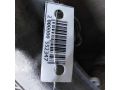 interkuler-radiator-toyota-rav4-iv-xa40-art-111539-small-2
