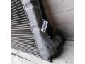 interkuler-radiator-toyota-rav4-iv-xa40-art-111539-small-3