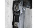 interkuler-radiator-toyota-rav4-iv-xa40-art-111539-small-4