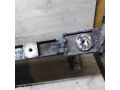 interkuler-radiator-toyota-rav4-iv-xa40-art-111539-small-5
