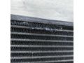 interkuler-radiator-toyota-rav4-iv-xa40-art-111539-small-6