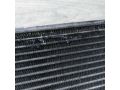 interkuler-radiator-toyota-rav4-iv-xa40-art-111539-small-7