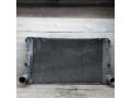 interkuler-radiator-toyota-rav4-iv-xa40-art-111539-small-8