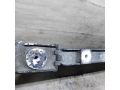 interkuler-radiator-toyota-rav4-iv-xa40-art-111539-small-9