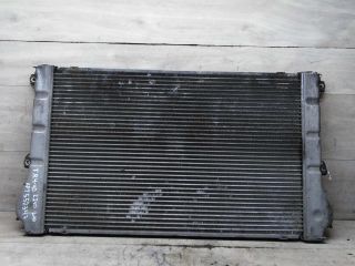 interkuler-radiator-toyota-rav4-iv-xa40-art-111539