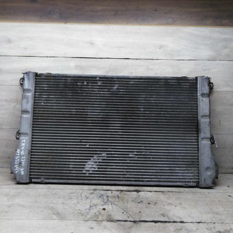 interkuler-radiator-toyota-rav4-iv-xa40-art-111539-big-0