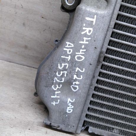 interkuler-radiator-toyota-rav4-iv-xa40-art-111539-big-1