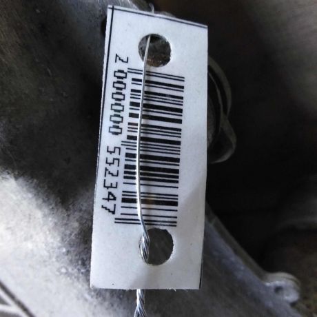 interkuler-radiator-toyota-rav4-iv-xa40-art-111539-big-2