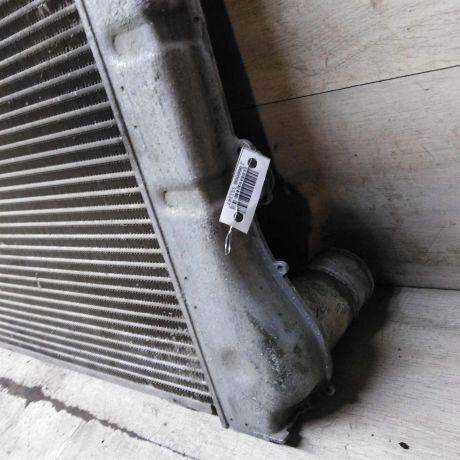 interkuler-radiator-toyota-rav4-iv-xa40-art-111539-big-3