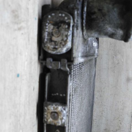 interkuler-radiator-toyota-rav4-iv-xa40-art-111539-big-4