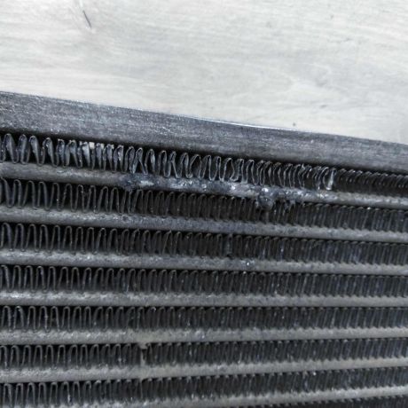interkuler-radiator-toyota-rav4-iv-xa40-art-111539-big-6