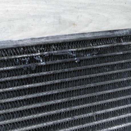 interkuler-radiator-toyota-rav4-iv-xa40-art-111539-big-7