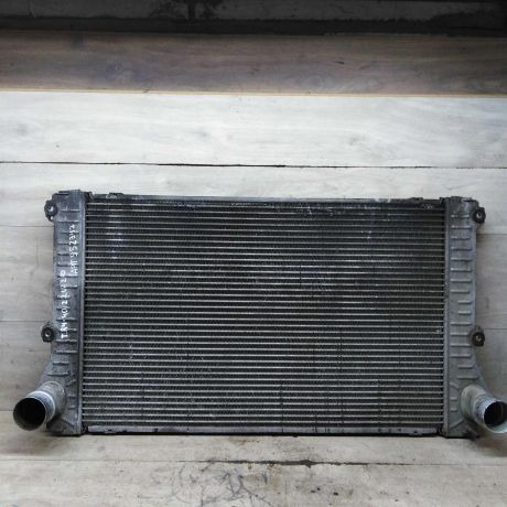 interkuler-radiator-toyota-rav4-iv-xa40-art-111539-big-8