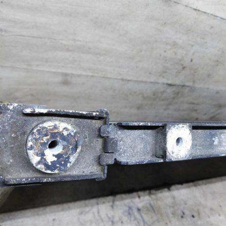 interkuler-radiator-toyota-rav4-iv-xa40-art-111539-big-9