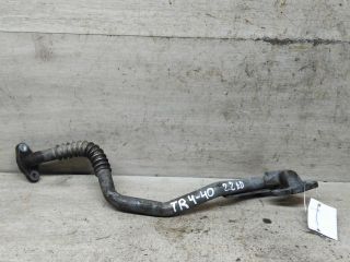 trubka-egr-karternyx-gazov-toyota-rav4-iv-xa40-art-111586