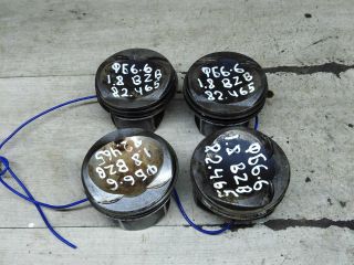 porsen-volkswagen-passat-b6-art-111694