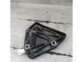 kronstein-kompressora-kondicionera-opel-vectra-c-dorestailing-art-111741-small-0