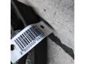 kronstein-kompressora-kondicionera-opel-vectra-c-dorestailing-art-111741-small-1