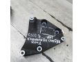 kronstein-kompressora-kondicionera-opel-vectra-c-dorestailing-art-111741-small-2