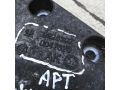 kronstein-kompressora-kondicionera-opel-vectra-c-dorestailing-art-111741-small-3