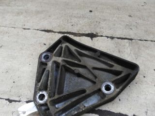 kronstein-kompressora-kondicionera-opel-vectra-c-dorestailing-art-111741