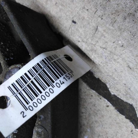 kronstein-kompressora-kondicionera-opel-vectra-c-dorestailing-art-111741-big-1