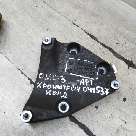 kronstein-kompressora-kondicionera-opel-vectra-c-dorestailing-art-111741-big-2