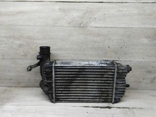 interkuler-radiator-fiat-ducato-ii-art-111909