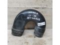 patrubok-vozduxovoda-skoda-octavia-a5-art-112013-small-0