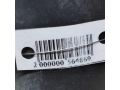 patrubok-vozduxovoda-skoda-octavia-a5-art-112013-small-3