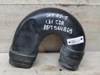 patrubok-vozduxovoda-skoda-octavia-a5-art-112013