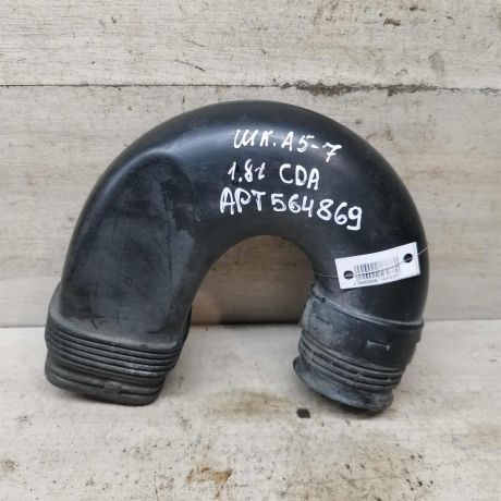 patrubok-vozduxovoda-skoda-octavia-a5-art-112013-big-0