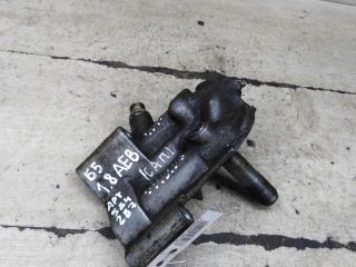 kronstein-maslianogo-filtra-volkswagen-passat-b5-18t-art-112097