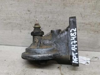 kronstein-maslianogo-filtra-16i-ez-volkswagen-golf-2-art-112155